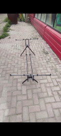 Род под WPE.