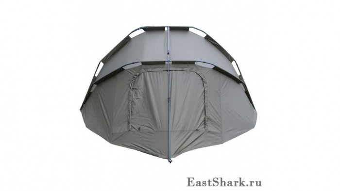 Палатка карповая EastShark HYT 011 P 300*270*145