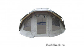 Палатка карповая EastShark HYT 011 P 300*270*145