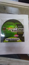 Леска Kaida Carp Exstreme